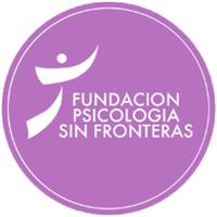 PSICÓLOGOS SIN FRONTERAS